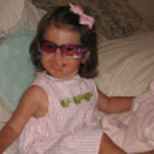 Meet your Posher, Hollis